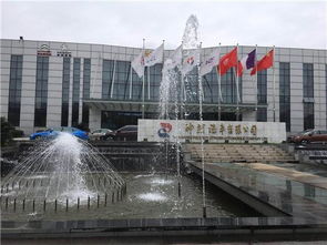 歐寶品牌或最快明年落戶神龍汽車，技術開發成關鍵