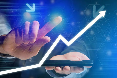 好分期 依托智能風控技術(shù)緊抓消費潮流新趨勢