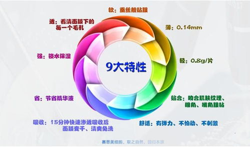 賽思美 以全方位技術支持賦能合作共贏，引領技術開發新篇章