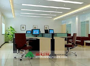 深圳福田辦公室裝修公司xcbs產(chǎn)品資料——安徽機電網(wǎng)代理代辦服務(wù)